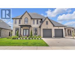 7469 Silver Creek Crescent, MLS X12196576
