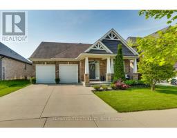 1301 Eagletrace Drive, MLS X12198086