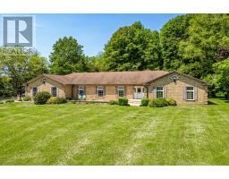 8709 Springfield Road, MLS X12198146
