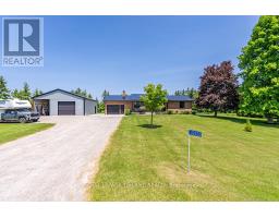 42420 Ron Mcneil Line, MLS X12198276