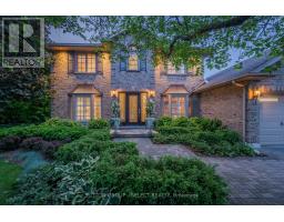 408 Sunnyside Crescent, MLS X12198586