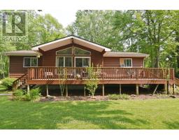9898 Phoebe Lane, MLS X12198686
