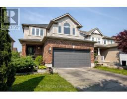 1381 Blackmaple Drive, MLS X12201296