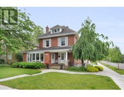 2424 Main Street, MLS X12201616