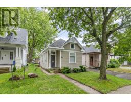 26 Kensington Avenue, MLS X12202476