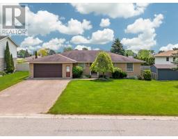 269 Rivers Boulevard, MLS X12203536