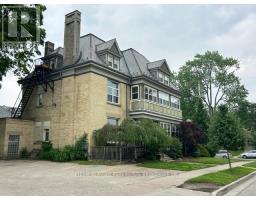 324 Wolfe Street, MLS X12204886