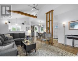 106 - 198 Springbank Drive, MLS X12207966
