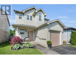 10029 Florence Street, MLS X12213256