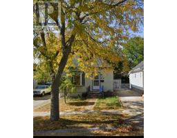 71 St Julien Street, MLS X12213966