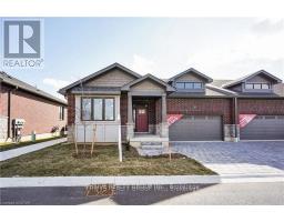 9 - 1080 Upperpoint Avenue, MLS X12214006