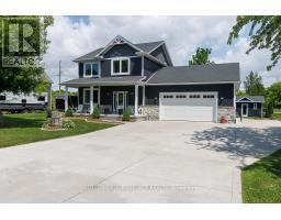 51200 Centre Street, MLS X12214156