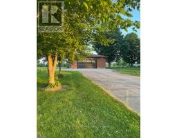 16791 Wyton Road, MLS X12215116