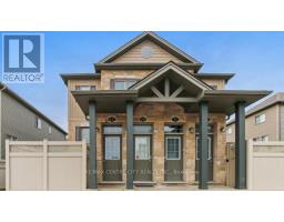 71 - 3200 Singleton Avenue, MLS X12219176