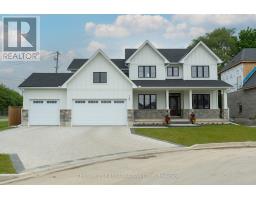 162 Princeton Terrace, MLS X12225606
