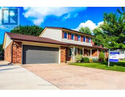 51 Queen Street, MLS X12226976