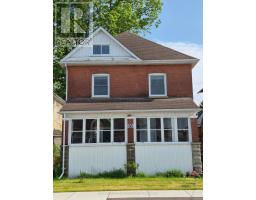 86 Kains Street, MLS X12228376