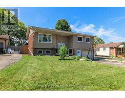 59 David Drive E, MLS X12228546
