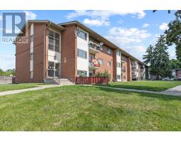 109 - 1176 Hamilton Road, MLS X12229176