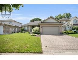 1715 Milestone Road, MLS X12229286