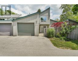 663 Woodcrest Boulevard, MLS X12229506