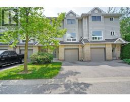 39 - 1990 Wavell Street, MLS X12229766