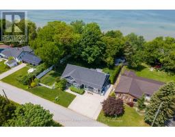 5144 Cedarview Drive, MLS X12230196
