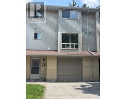 43 - 35 Waterman Avenue, MLS X12231936
