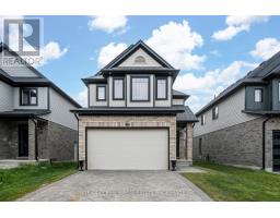 1762 Owen Lane, MLS X12232376