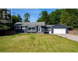 10054 Graham Road, MLS X12233986