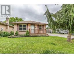1366 Aldersbrook Road, MLS X12235066