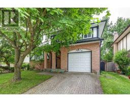 1858 Aldersbrook Road, MLS X12235346