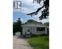 1683 Hansuld Street, MLS X12235526