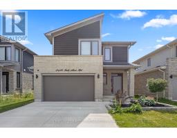 2428 Irish Moss Road, MLS X12245356