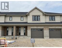 95 Willow Drive, MLS X12247836