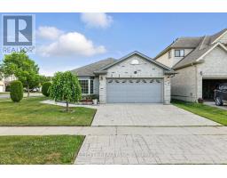 1673 Mcneil Road, MLS X12248086
