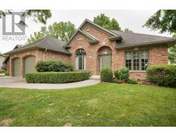 36 Tallwood Circle, MLS X12248336