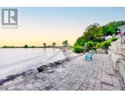 236 Edward Street, MLS X12249066