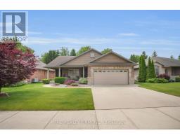 364 Darcy Drive E, MLS X12249336