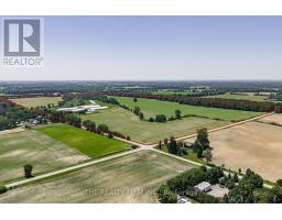 7934 Olde Drive, MLS X12249406