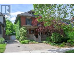 167 Tecumseh Avenue E, MLS X12250036
