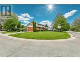 208 Lamore Crescent, MLS X12250656