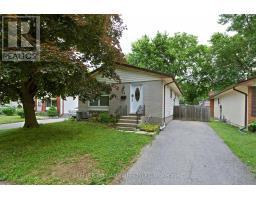 56 Stroud Crescent, MLS X12254776