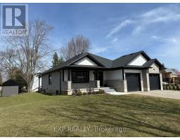 5 Sophia Street, MLS X12255846