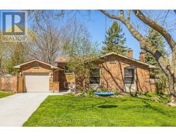 24 Gatineau Crescent, MLS X12257016