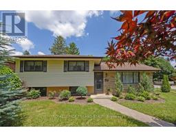 1479 Beckworth Avenue, MLS X12258396