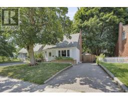 76 Apeldoorn Crescent, MLS X12262286