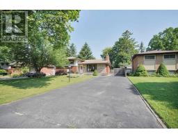 148 Tavistock Road, MLS X12262976
