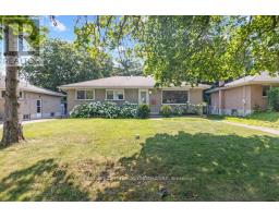 470 Beachwood Avenue, MLS X12263096