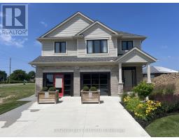 260 Renaissance Drive, MLS X12265036